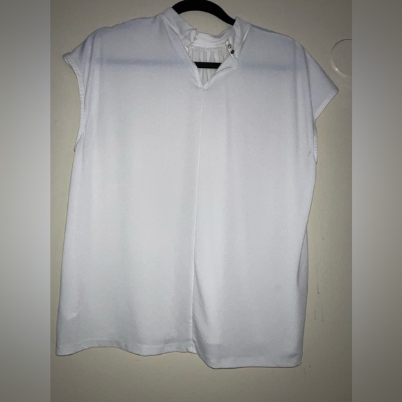 H&M blouses - Picture 6 of 6